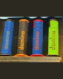 Domino Grip A450 Original Indonesian