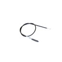 MT 15 Indian Clutch Cable