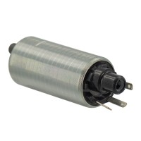 Yamaha R15 V2 Fuel Pump Motor