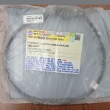 Clutch Cable Apache RTR 2V 150, CLUTCH CABLE APACHE N9170250