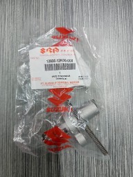 Suzuki Gsxr150 timing adjuster