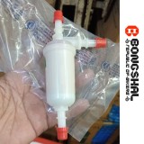 Fuel Filter Pulsar NS 200