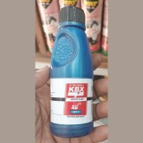 KBX DOT 4 Brake Fluid