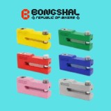 Disk Lock Solex, Model: 9030