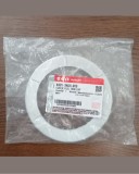 Fuel Tank Cap Gixxer Monotone, COVER, FUEL TANK CAP 44211-34J01-000