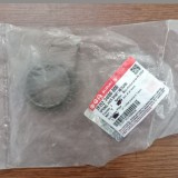 Kick Spring Gixxer Monotone, SPRING, KICK SHAFT RETURN 26212-34J00-000