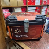 Universal Top Box 45L (Fiber Made)