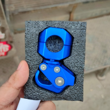 Universal Bazar Hook