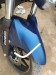 Front Mudguard FZS V2