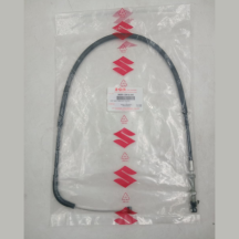 Clutch Cable GSXR 150 Indo