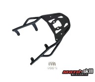 Honda ADV 160 Top Rack, Back Carrier (Made In Thailand)