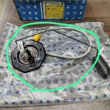 Fuel Meter Sensor Avenger 160 CC
