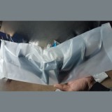 Gixxer SF V2, R15 V3 Deer Winglet