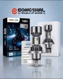 FNM-M8-H4 (12 Month Warranty)