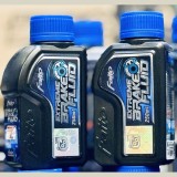Faito Dot 4 Brake Oil