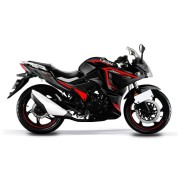 Lifan Kpr 150 Accelerator Cable