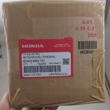 Rear Suspension Honda CB150R Exmotion, CUSHION ASSY, REAR 52400-K94-01