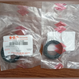 Oil Seal Pair GSXR 150 Indo, OIL SEAL 51153-23K00-000