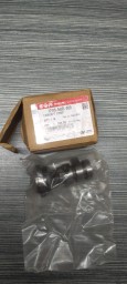 Suzuki Gixxer / Gixxer sf Camsaft complete  -