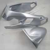Swing Arm Cover GSXR / Gixxer
