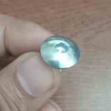 Tank Cover Screw Per Piece FZS V2