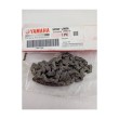Yamaha MT15 Timing Chain Genuine India