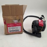 Engine Stop Switch/ Right Chapa CB Exmotion, SW ASSY,ENG STOP 35130-K94-T02