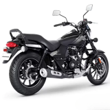 Rectifier Avenger 160CC, PD402005