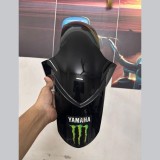 Front Mudguard MT 15 V2 Indian FENDER BCV-F1511-00