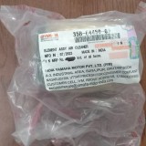 Air Filter Gladiator SS 125, ELEMENT ASSY AIR CLEANER 35B-E4450-00