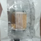 Mobil / Oil Filter R15M / V4 Indian, ELEMENT ASSY OIL CLEANER 38B-E3440-01