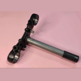 Handle Tee Gixxer Fi ABS