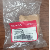 Timing Adjuster CB Exmotion, Lifter ASSY Tensioner 14520-KYJ-901