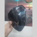 Visor MT-15