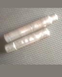 Rocker Pin Pulsar AS 150 CC, SHAFT ROCKER, JE511221-1, JE511225-1