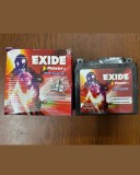Exide Power Plus XLTZ5-BS 12V 5AH Battery