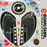 Tank Pad For Yamaha FZX