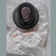 Silencer Cap R15 V2, CAP 1CK- E4799-00