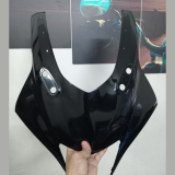 Headlight Fairing R15 V4 / R15M Indo, Body Cowling BDJ-F8351-00-P2