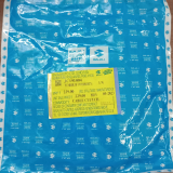 Clutch Cable Pulsar 150 ABS Double Disc, Cable Clutch JC191004