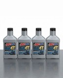 AMSOIL 100% Synthetic Oil 10W-40 (946ml)