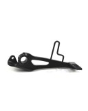 Rear Brake Paddle GSXR 150 Indo, PEDAL BRAKE, 43110-23K00-000