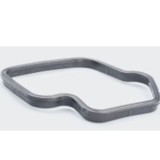 Head Cover Seal Pulsar 125