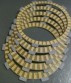 Clutch Plate FZS V2