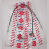 Accelerator Cable GSXR 150 Indo, Cable ASSY Throttle 58300-23K31-000