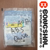 ABS Cable Apache RTR 160 4V Xconnect, SPEED SENSOR WHEEL (ABS) N9113110