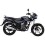 Bajaj Discover 150 Cc Meter