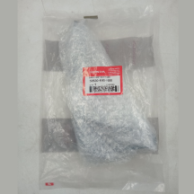 Side Stand CBR 150R Indo