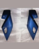 Headlight Kan FZS V3