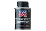 Liqui Moly Motorbike Engine Flush Shooter